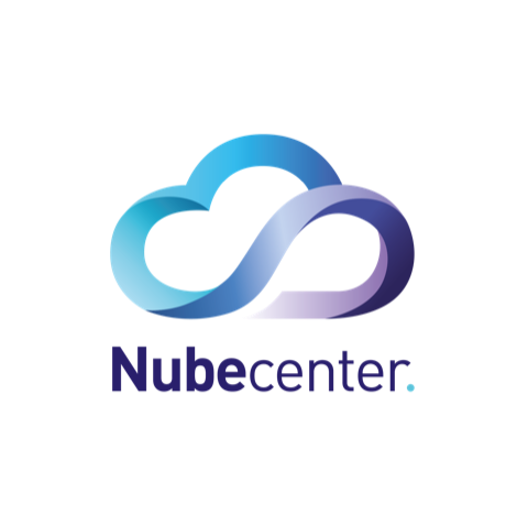 Nubecenter